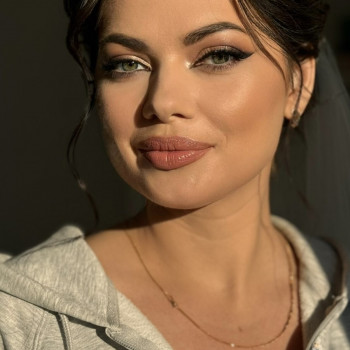 Діана Гончар, Київ Фото - 10