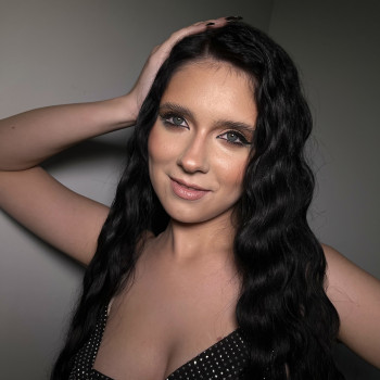 Діана Гончар, Київ Фото - 19