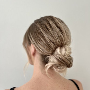 Діана Гончар, Київ Фото - 15