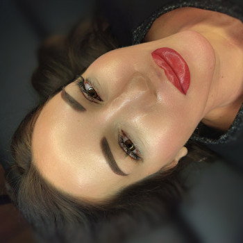 Анна Бочарова, Миколаїв Фото - 25