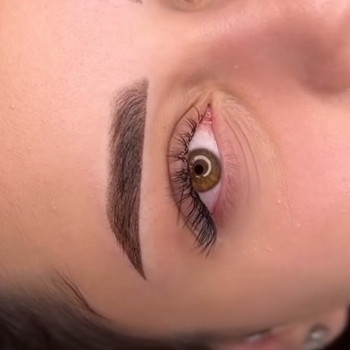 Анна Бочарова, Миколаїв Фото - 26