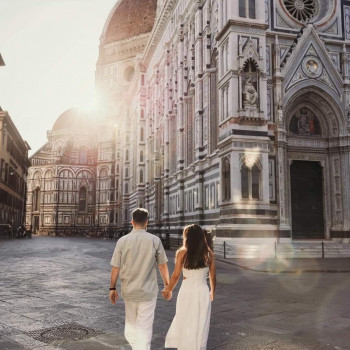 Катерина Камінська, Київ Фото - 27