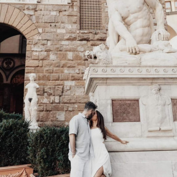 Катерина Камінська, Київ Фото - 26