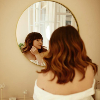 Катерина Камінська, Київ Фото - 25