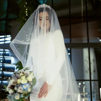 Катерина Камінська, Київ Фото - 22