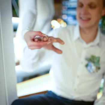 Катерина Камінська, Київ Фото - 19