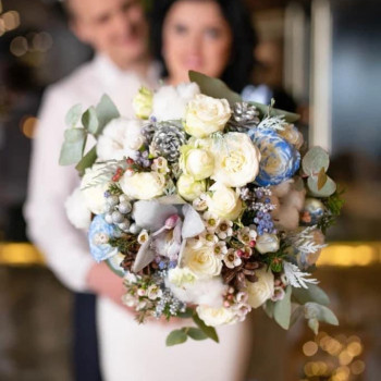 Катерина Камінська, Київ Фото - 18