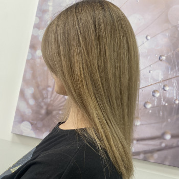 Яна Черевко, Киев Фото - 7