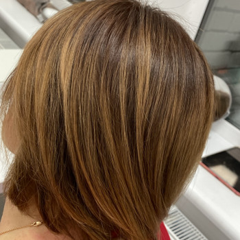 Яна Черевко, Киев Фото - 9