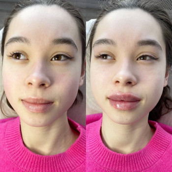 Майя Бутенко, Новомосковск Фото - 7