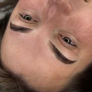 Дарія Сетір, Вінниця Фото - 20