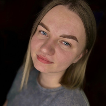 Дарія Сетір, Вінниця Фото - 19