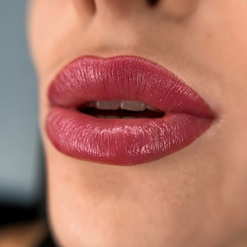 Дарія Сетір, Вінниця Фото - 18