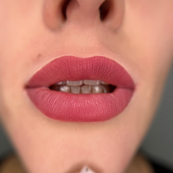 Дарія Сетір, Вінниця Фото - 17