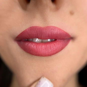 Дарія Сетір, Вінниця Фото - 16