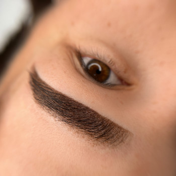 Дарія Сетір, Вінниця Фото - 15