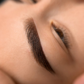 Дарія Сетір, Вінниця Фото - 14