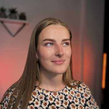 Дарія Сетір, Вінниця Фото - 12