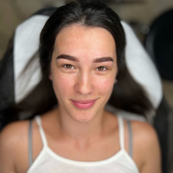 Дарія Сетір, Вінниця Фото - 11