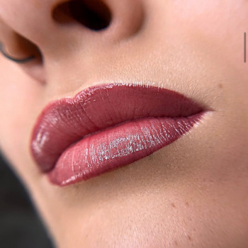 Дарія Сетір, Вінниця Фото - 10