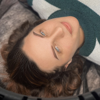 Дарія Сетір, Вінниця Фото - 9