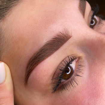 Дарія Сетір, Вінниця Фото - 8