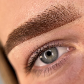 Дарія Сетір, Вінниця Фото - 7