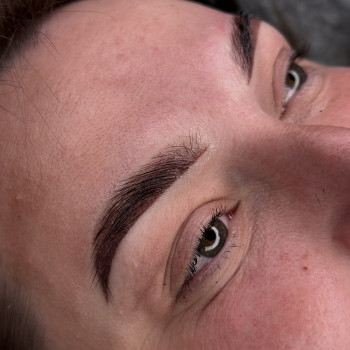 Дарія Сетір, Вінниця Фото - 6