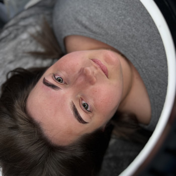 Дарія Сетір, Вінниця Фото - 5