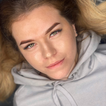 Дарія Сетір, Вінниця Фото - 23