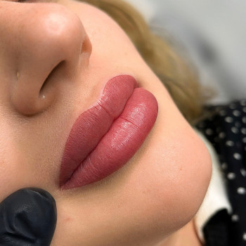 Юлія Городецька, Дніпро Фото - 8