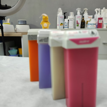 Олена Акіменко, Запоріжжя Фото - 14