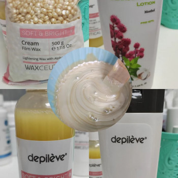 Олена Акіменко, Запоріжжя Фото - 11