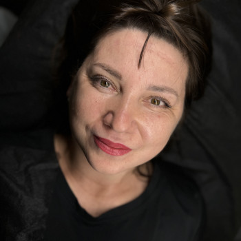 Перманентний макіяж губ
                    Майстер перманентного макіяжу Елена Київ