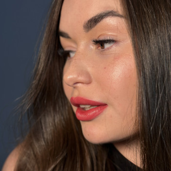 Студія краси Марії Гаврилець, Ужгород Фото - 25