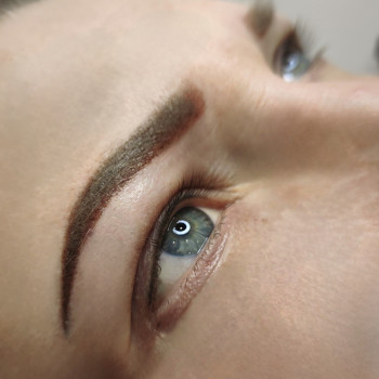 Ліна Радченко, Днепр Фото - 8