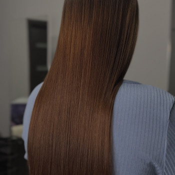 Анастасія Ганжа, Чернигов Фото - 5