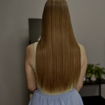 Кератин/ботокс
                    Тритментолог  Чернигов