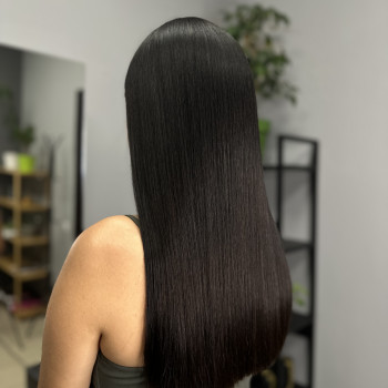 Кератин/ботокс
                    Тритментолог  Чернигов