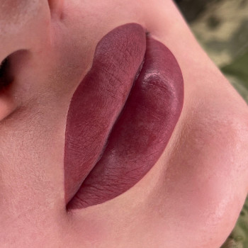 Инна Алексюк, Звягель Фото - 8