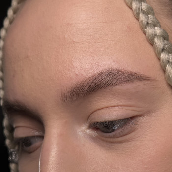 Инна Алексюк, Звягель Фото - 10