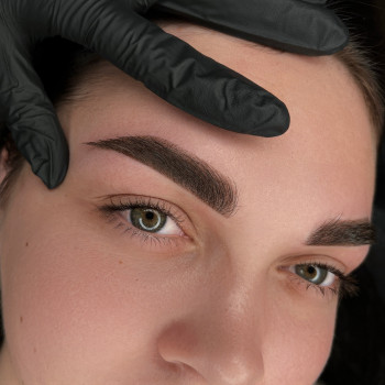 Инна Алексюк, Звягель Фото - 11