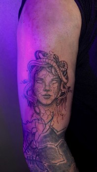 Анна