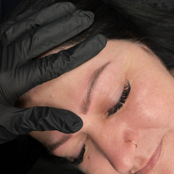 Инна Алексюк, Звягель Фото - 1