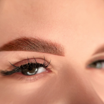 Инна Алексюк, Звягель Фото - 3