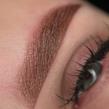 Инна Алексюк, Звягель Фото - 4