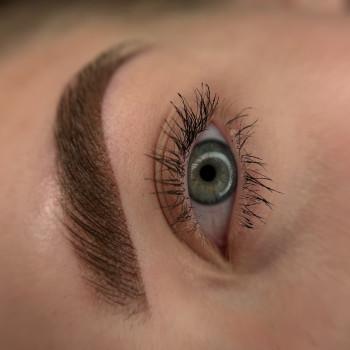 Инна Алексюк, Звягель Фото - 6