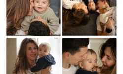 Експрес зйомка Фотограф Світлана Ірпінь