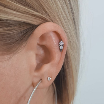 Юлия Репецкая, Киев Фото - 5