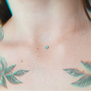 Юлия Репецкая, Киев Фото - 6